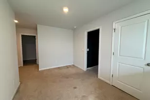 5076 Captain Dr, Augusta, GA 30813 - Photo 11