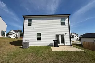 5076 Captain Dr, Augusta, GA 30813 - Photo 25