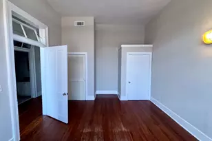 1030 Broad St, Augusta, GA 30901 - Photo 5