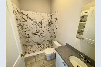 1030 Broad Street #C, Augusta, GA 30901 - Photo 3