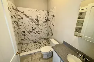 1030 Broad St, Augusta, GA 30901 - Photo 3