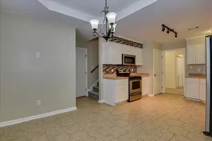 359 Washington St, Grovetown, GA 30813 - Photo 17