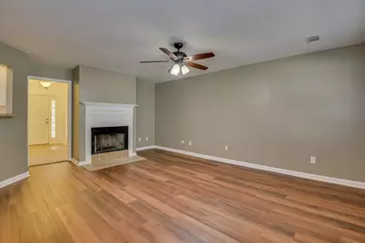 359 Washington Street, Grovetown, GA 30813 - Photo 9