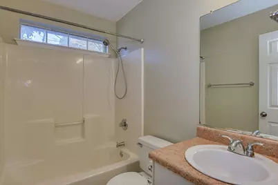 359 Washington Street, Grovetown, GA 30813 - Photo 31