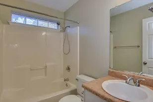 359 Washington St, Grovetown, GA 30813 - Photo 31