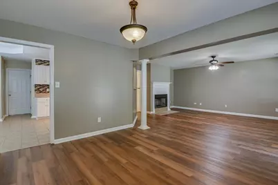 359 Washington Street, Grovetown, GA 30813 - Photo 13