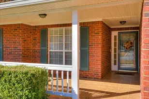 359 Washington St, Grovetown, GA 30813 - Photo 5