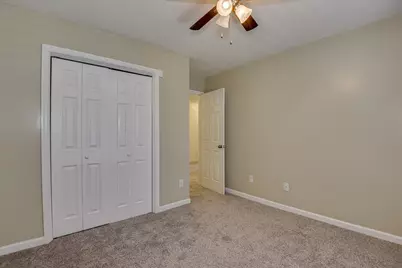 359 Washington Street, Grovetown, GA 30813 - Photo 33