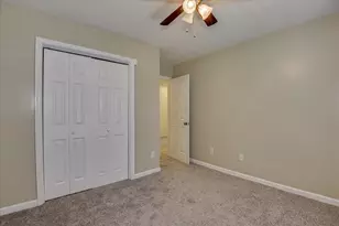 359 Washington St, Grovetown, GA 30813 - Photo 33