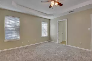 359 Washington St, Grovetown, GA 30813 - Photo 23