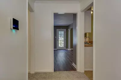 359 Washington Street, Grovetown, GA 30813 - Photo 7