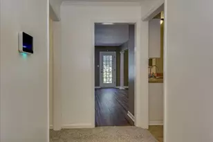 359 Washington St, Grovetown, GA 30813 - Photo 7
