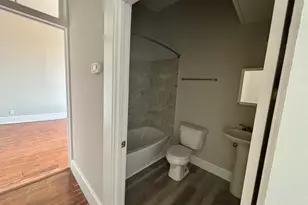 1030 Broad St, Augusta, GA 30901 - Photo 5