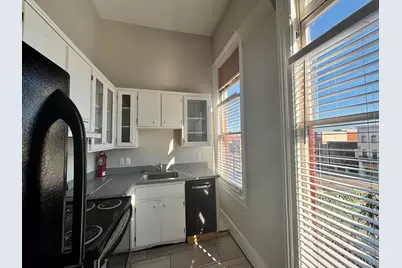 1030 Broad Street #D, Augusta, GA 30901 - Photo 3