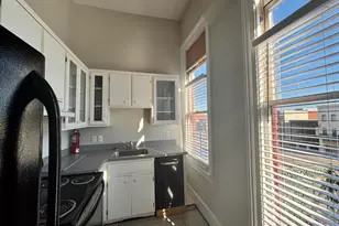 1030 Broad St, Augusta, GA 30901 - Photo 3