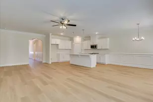 1037 Speckled Teal Path, Aiken, SC 29803 - Photo 7