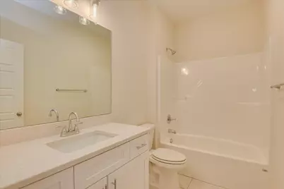 1037 Speckled Teal Path, Aiken, SC 29803 - Photo 21