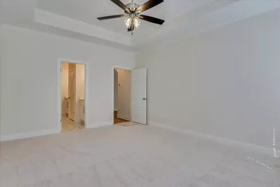 1037 Speckled Teal Path, Aiken, SC 29803 - Photo 13