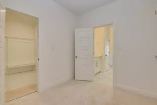 1057 Speckled Teal Path, Aiken, SC 29803 - Photo 21