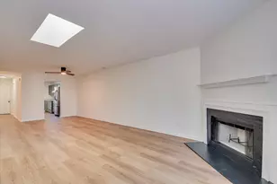 128 Barts Dr, Augusta, GA 30909 - Photo 11