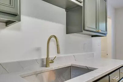 128 Barts Drive, Augusta, GA 30909 - Photo 13