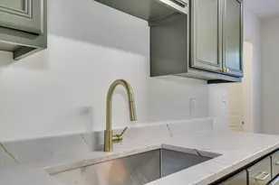 128 Barts Dr, Augusta, GA 30909 - Photo 13