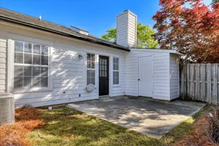 128 Barts Dr, Augusta, GA 30909 - Photo 25