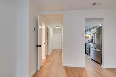 128 Barts Drive, Augusta, GA 30909 - Photo 3
