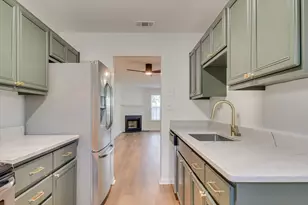 128 Barts Dr, Augusta, GA 30909 - Photo 15