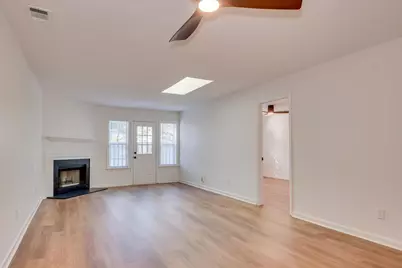 128 Barts Drive, Augusta, GA 30909 - Photo 7