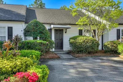128 Barts Drive, Augusta, GA 30909 - Photo 1