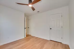128 Barts Dr, Augusta, GA 30909 - Photo 23