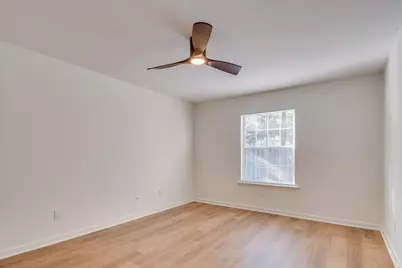 128 Barts Drive, Augusta, GA 30909 - Photo 17