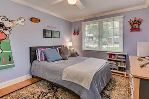3119 Edinburgh Dr, Augusta, GA 30909 - Photo 41