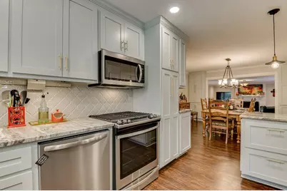 3119 Edinburgh Drive, Augusta, GA 30909 - Photo 17