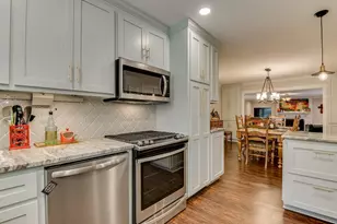 3119 Edinburgh Dr, Augusta, GA 30909 - Photo 17