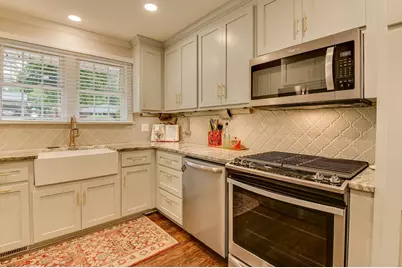 3119 Edinburgh Drive, Augusta, GA 30909 - Photo 15