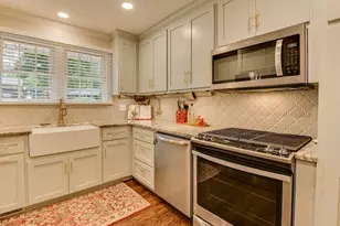 3119 Edinburgh Dr, Augusta, GA 30909 - Photo 15