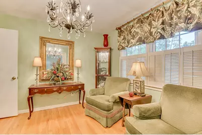 3119 Edinburgh Drive, Augusta, GA 30909 - Photo 11
