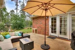 3119 Edinburgh Dr, Augusta, GA 30909 - Photo 47