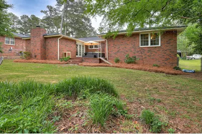 3119 Edinburgh Drive, Augusta, GA 30909 - Photo 51