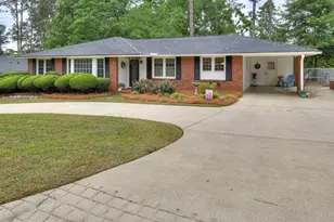 3119 Edinburgh Dr, Augusta, GA 30909 - Photo 3