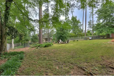 3119 Edinburgh Drive, Augusta, GA 30909 - Photo 49