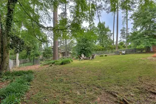 3119 Edinburgh Dr, Augusta, GA 30909 - Photo 49