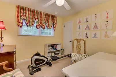 3119 Edinburgh Drive, Augusta, GA 30909 - Photo 43
