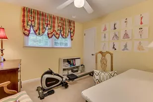 3119 Edinburgh Dr, Augusta, GA 30909 - Photo 43