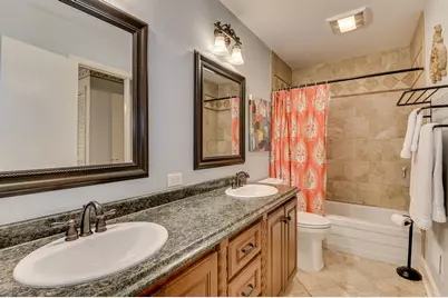 3119 Edinburgh Drive, Augusta, GA 30909 - Photo 31