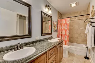 3119 Edinburgh Dr, Augusta, GA 30909 - Photo 31
