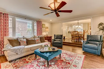 3119 Edinburgh Drive, Augusta, GA 30909 - Photo 25