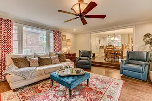 3119 Edinburgh Dr, Augusta, GA 30909 - Photo 25